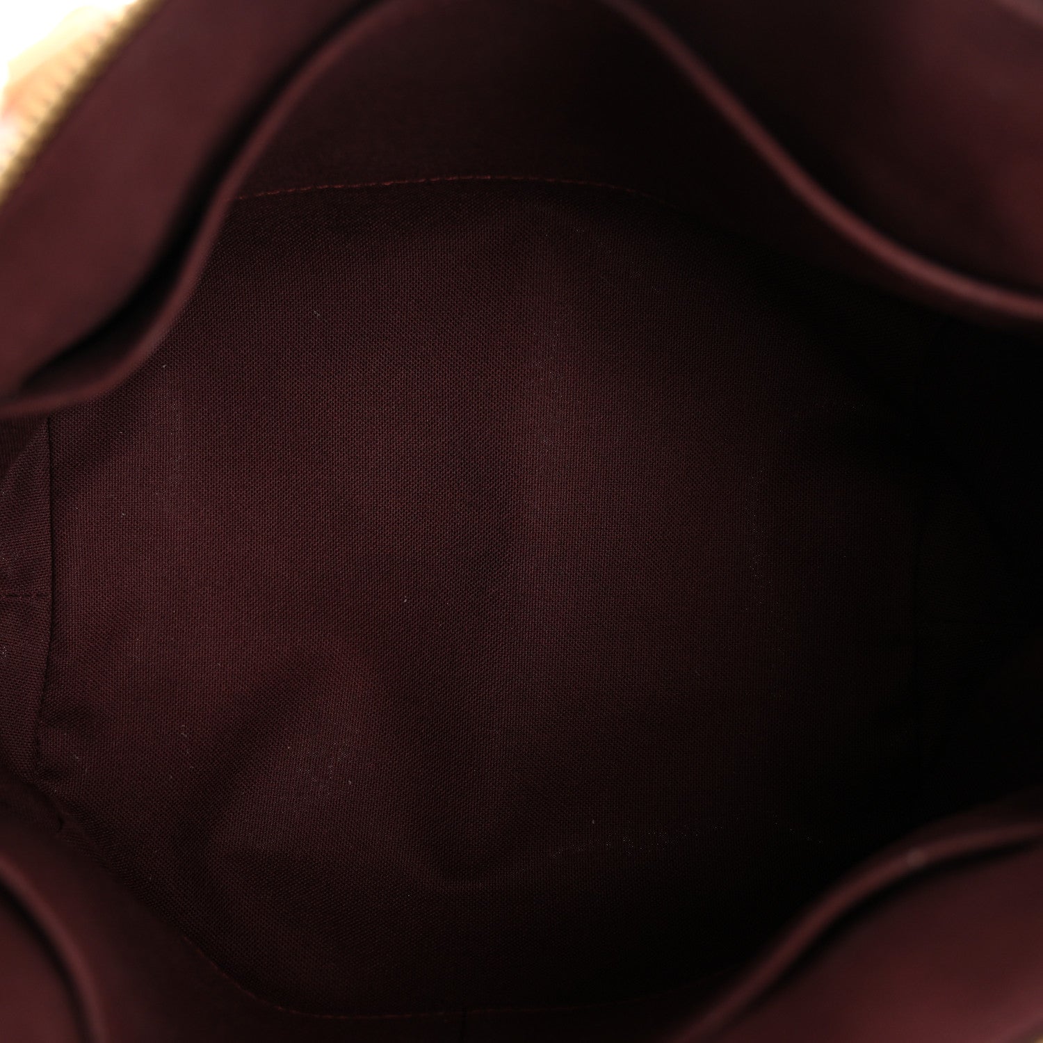 Louis Vuitton Monogram Turenne PM 5 of 15