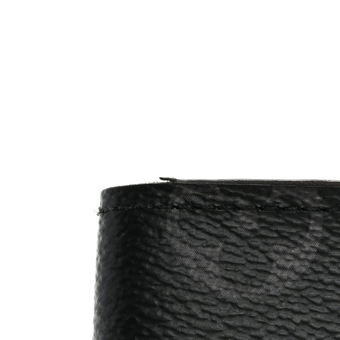 Monogram Eclipse Multiple Wallet