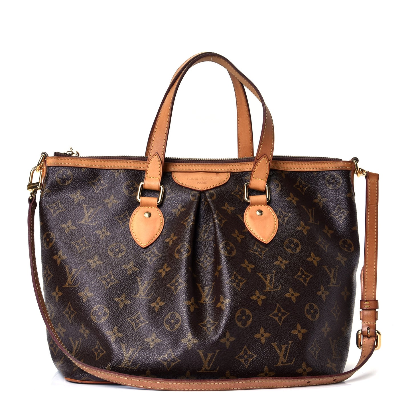 Monogram Palermo PM