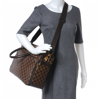 Louis Vuitton Damier Ebene Icare 2 of 8