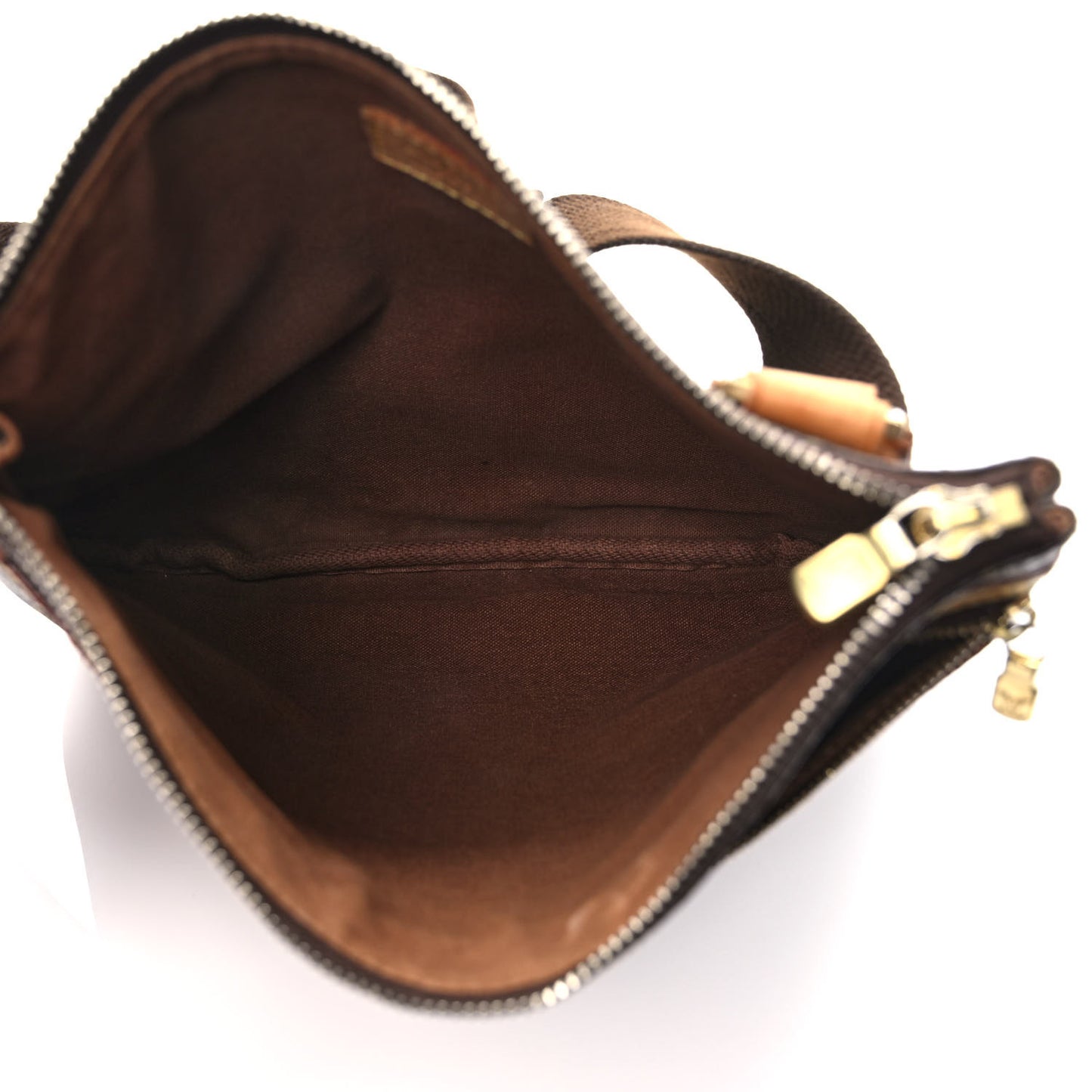 Monogram Bosphore Pochette