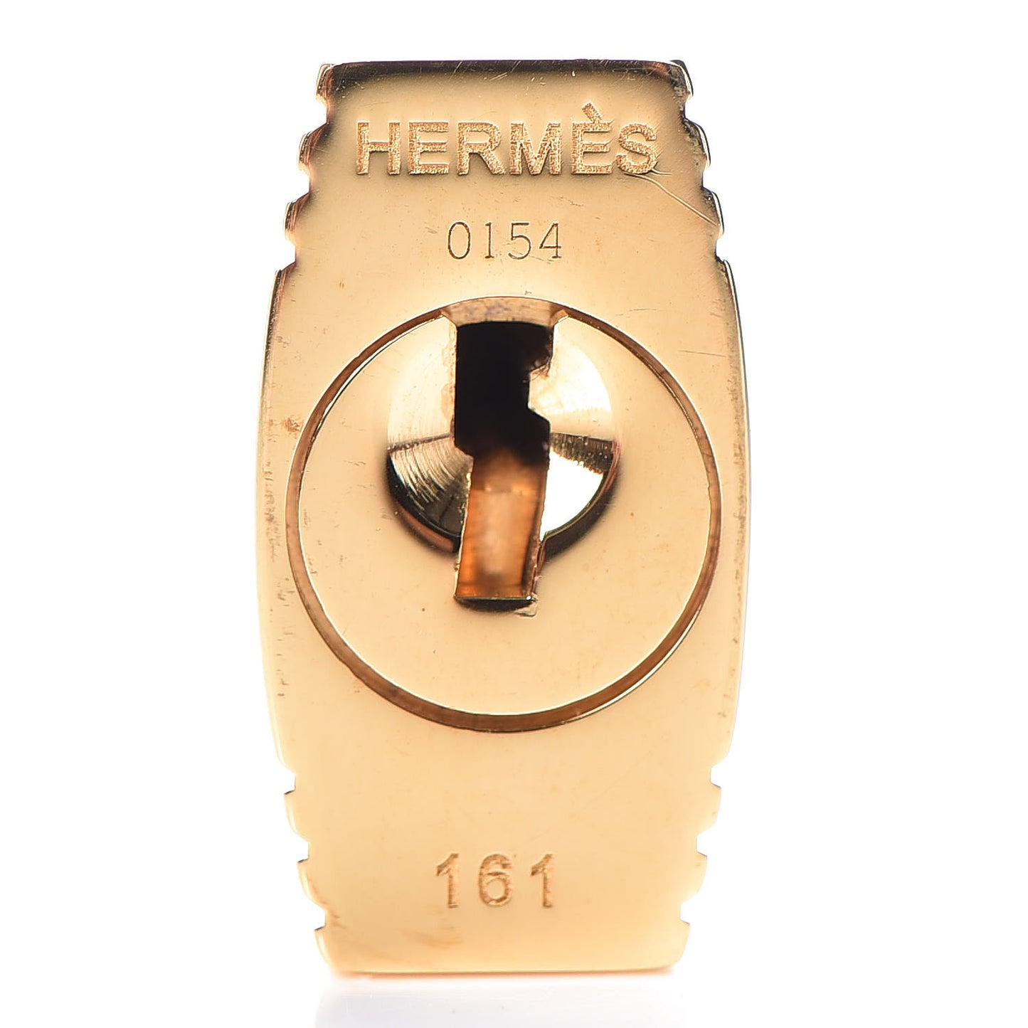 Togo Kelly Retourne 28 Black