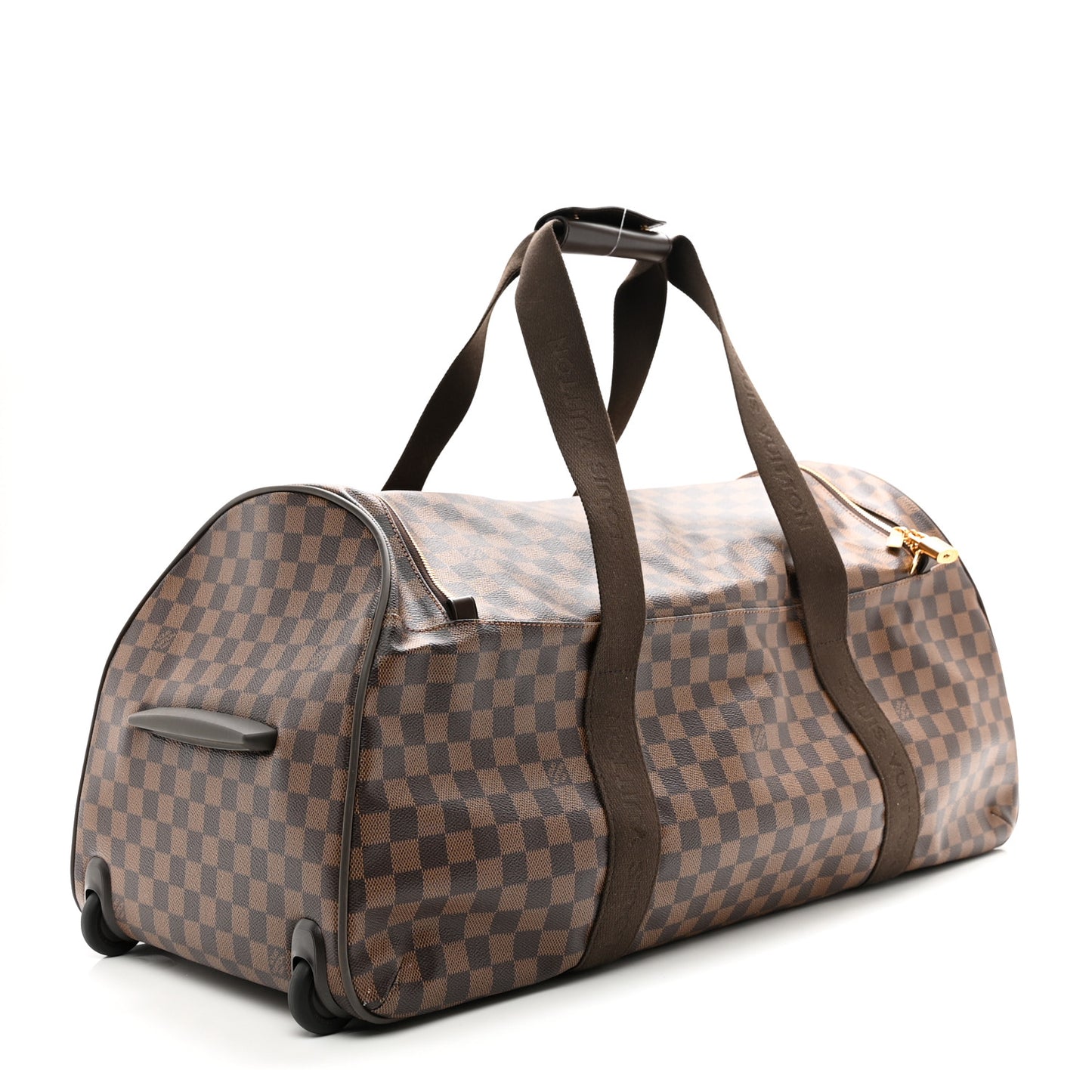 Damier Ebene Neo Eole 65
