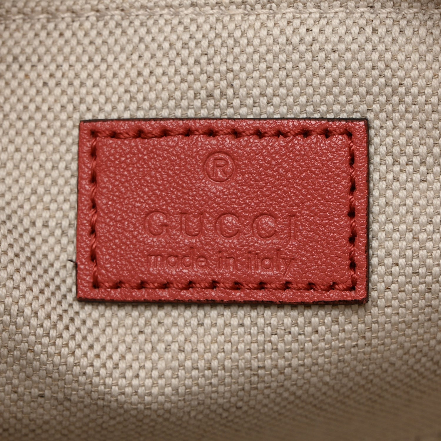 Gucci Sakai Be Green Calfskin Diagonal Stitched Small Blondie Shoulder Bag Gorgeus Grace 6 of 10