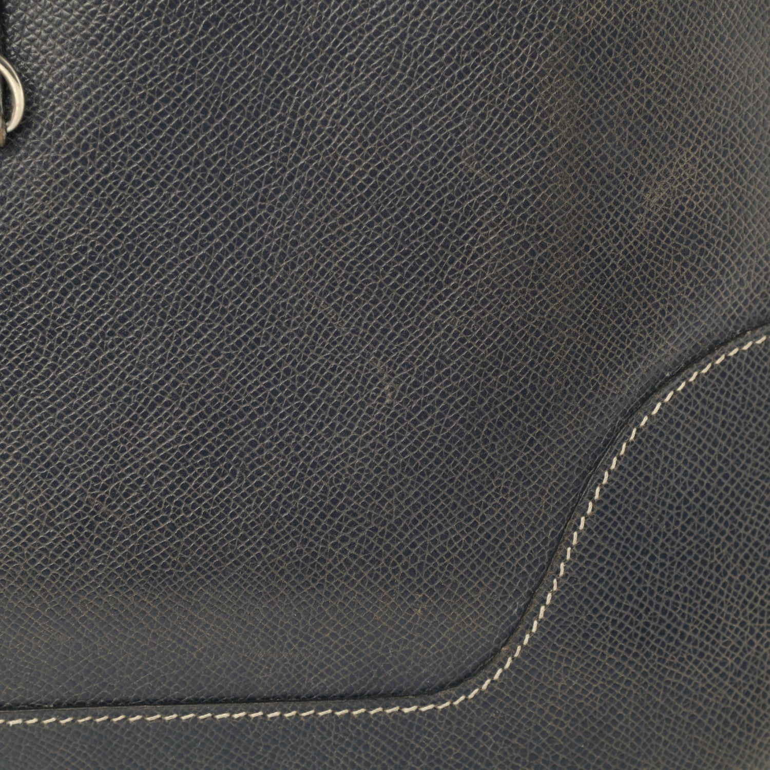Hermes Courchevel Trim II 31 15 of 15