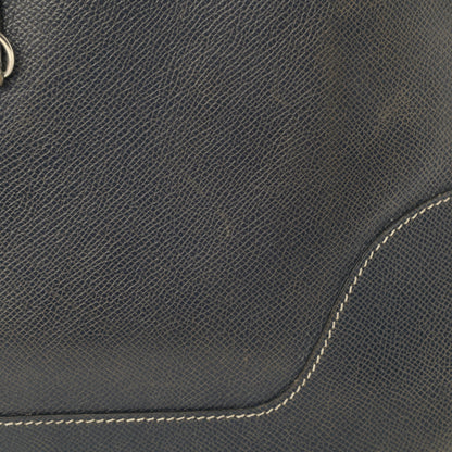 Hermes Courchevel Trim II 31 15 of 15