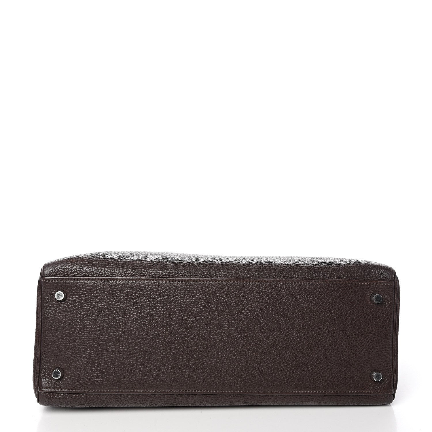 Hermes Togo Kelly Retourne 35 Ebene 5 of 33