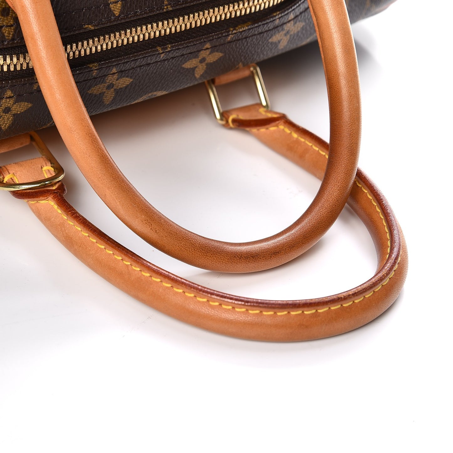 Monogram Deauville