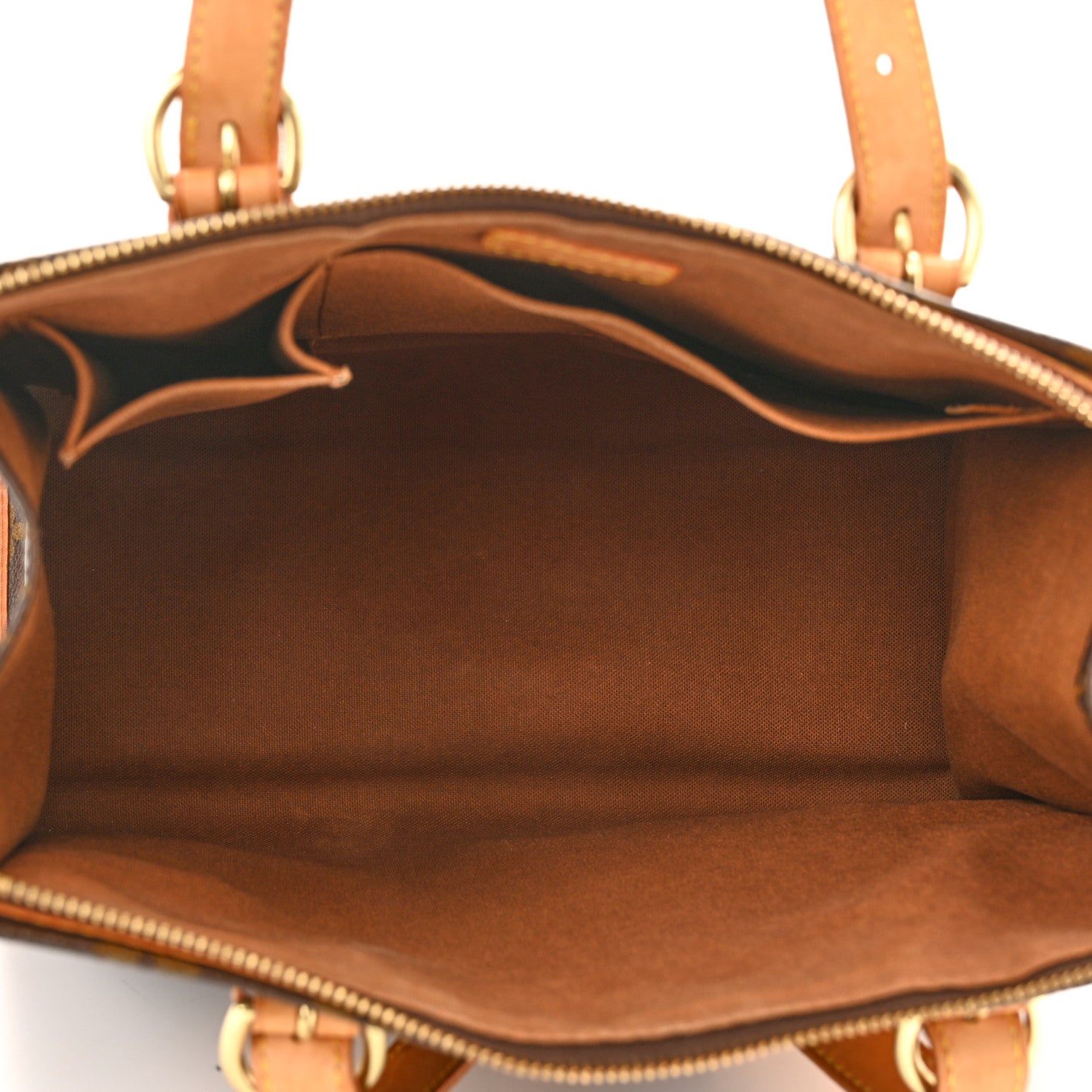 Louis Vuitton Monogram Popincourt Haut 5 of 16