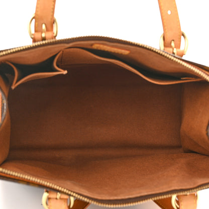 Louis Vuitton Monogram Popincourt Haut 5 of 16