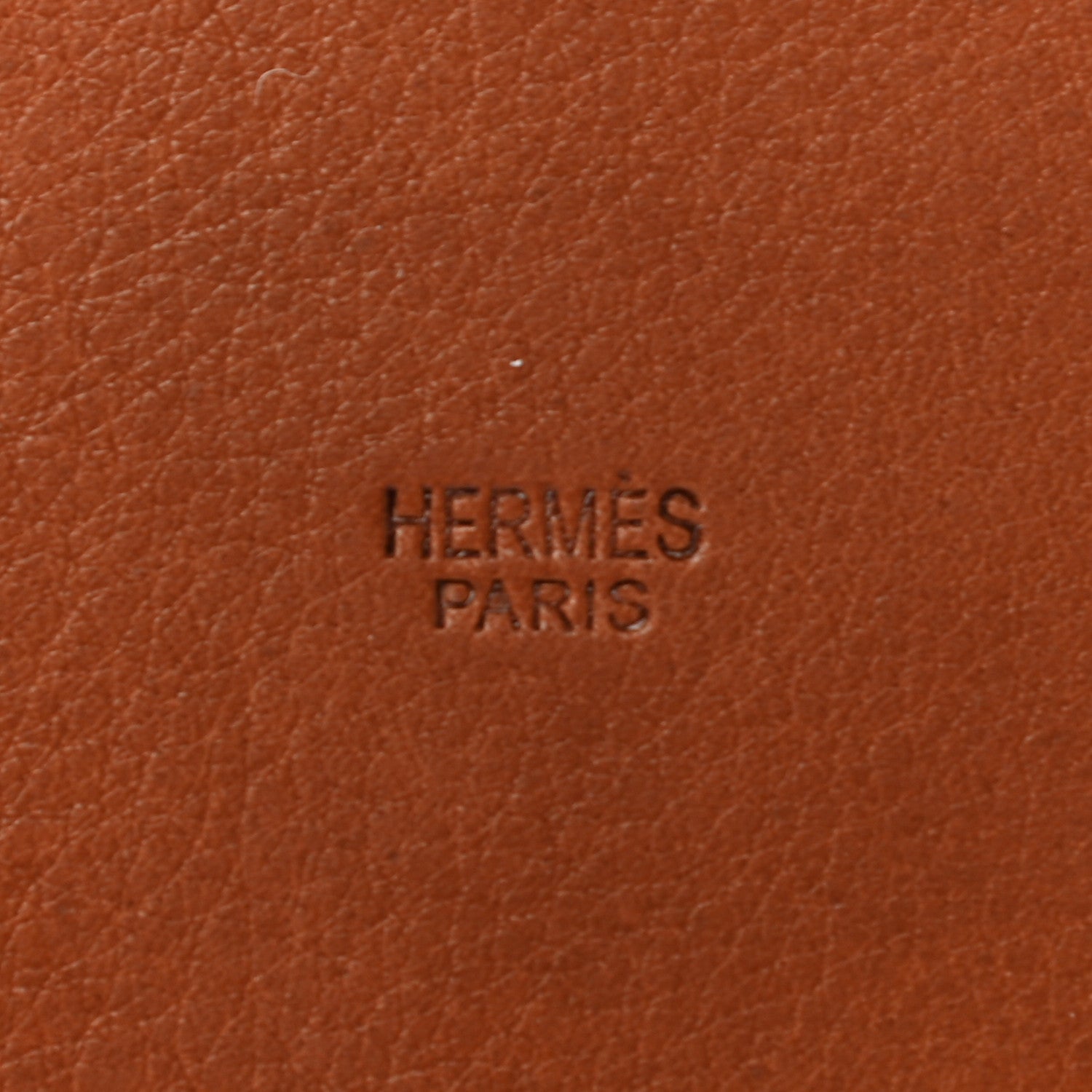 Hermes Lacquered Wood Large Boudoir Box Pivoine Poudre 6 of 9