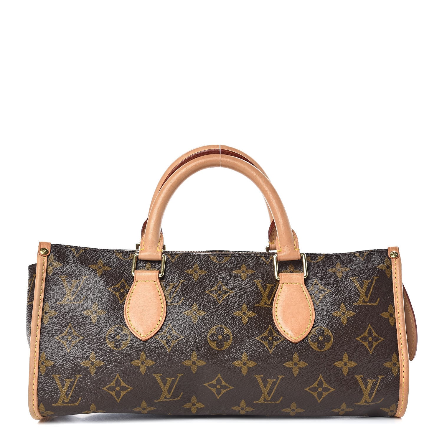 Louis Vuitton Monogram Popincourt 1 of 10