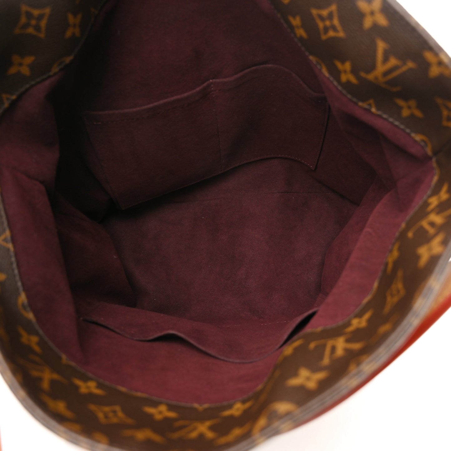 Monogram Melie