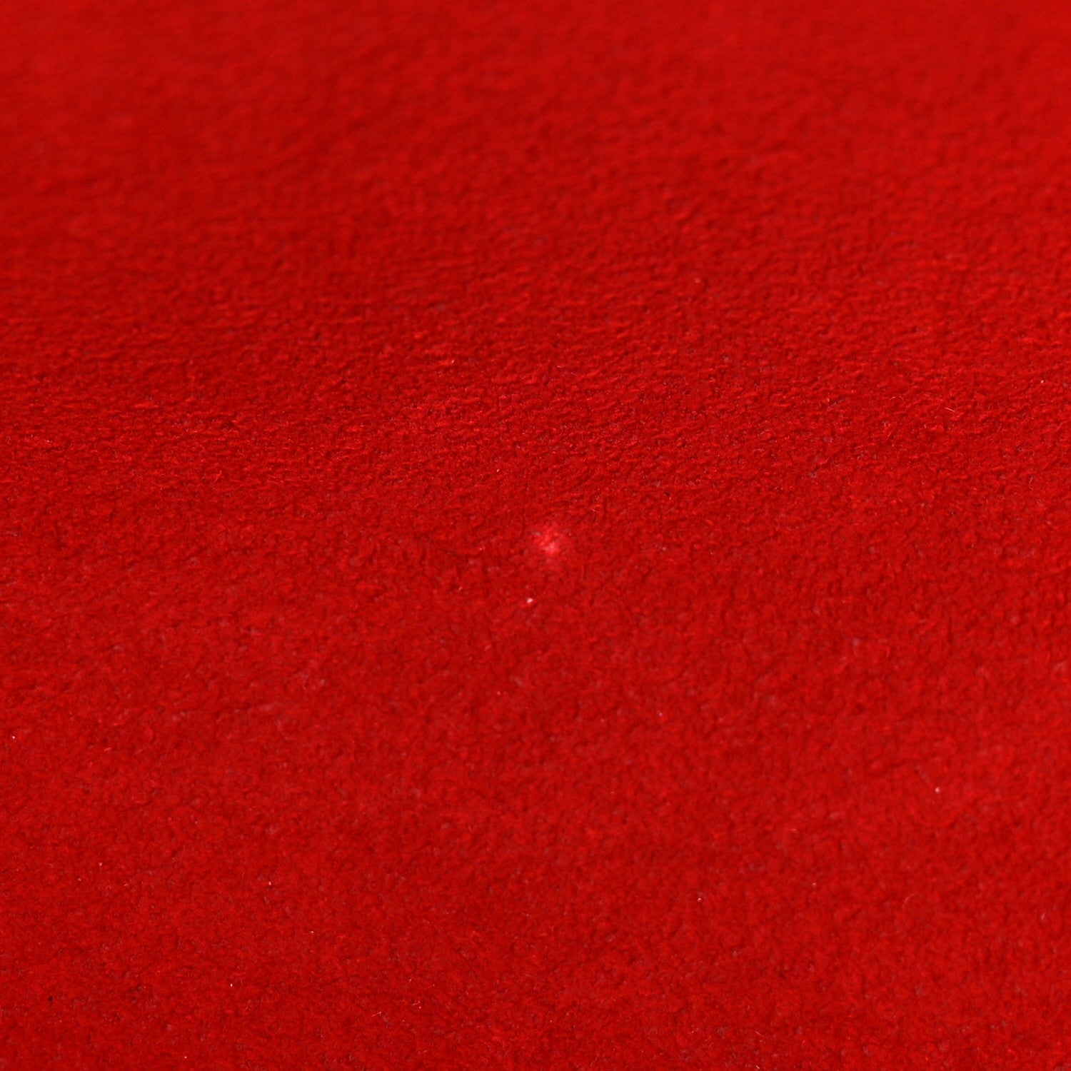 Louis Vuitton Empreinte Saint Germain PM Cherry 12 of 12
