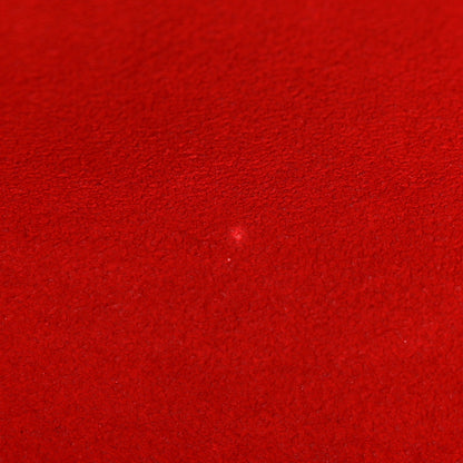 Louis Vuitton Empreinte Saint Germain PM Cherry 12 of 12