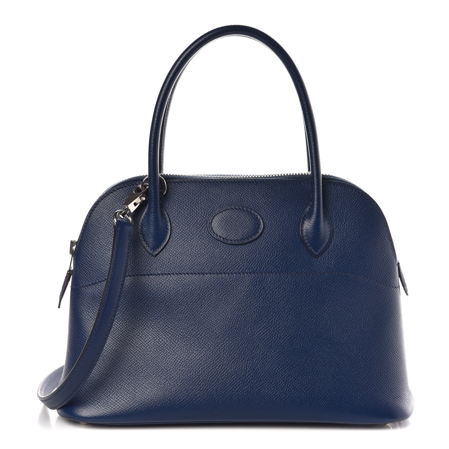 Epsom Bolide 27 Bleu De Prusse
