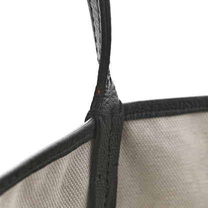 Goyard Goyardine Saint Louis PM Black 11 of 11