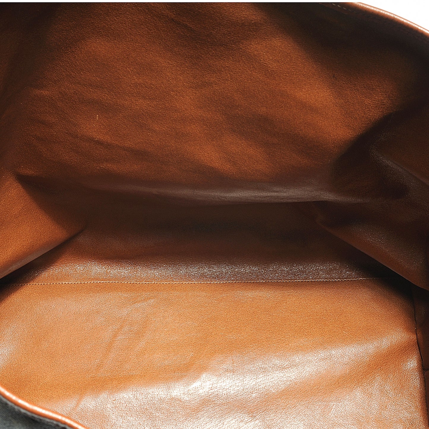 Monogram Sac Weekend GM