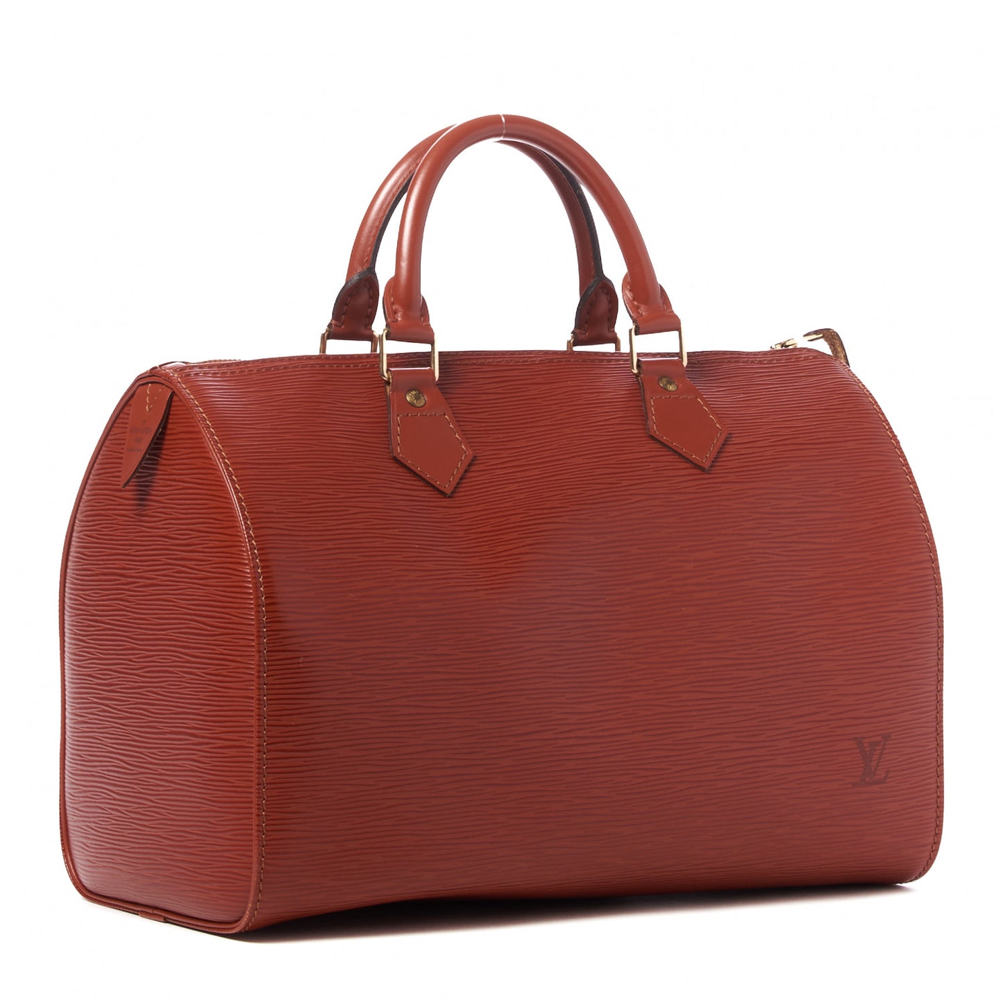 Epi Speedy 30 Kenyan Fawn