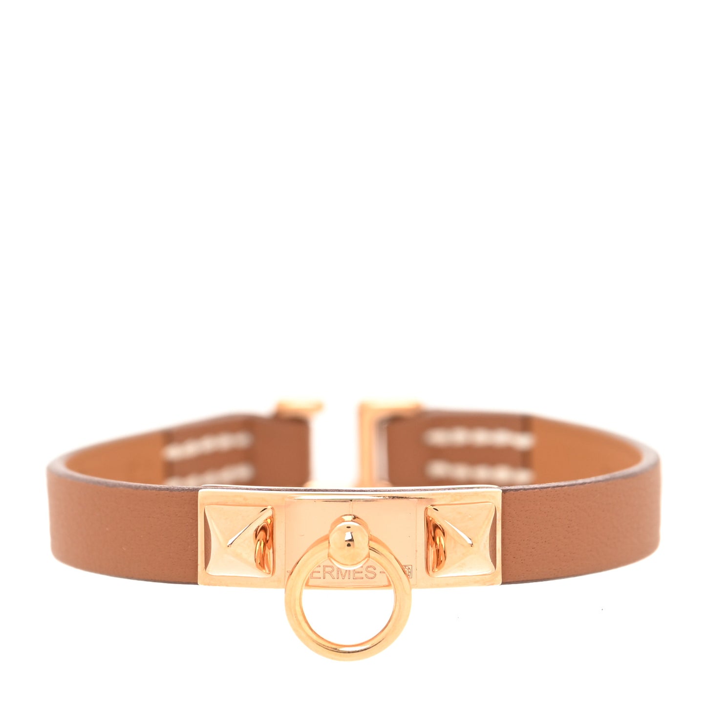 Swift Rivale Micro Bracelet T2 Gold