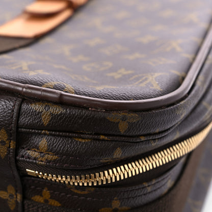 Louis Vuitton Monogram Satellite 70 9 of 16