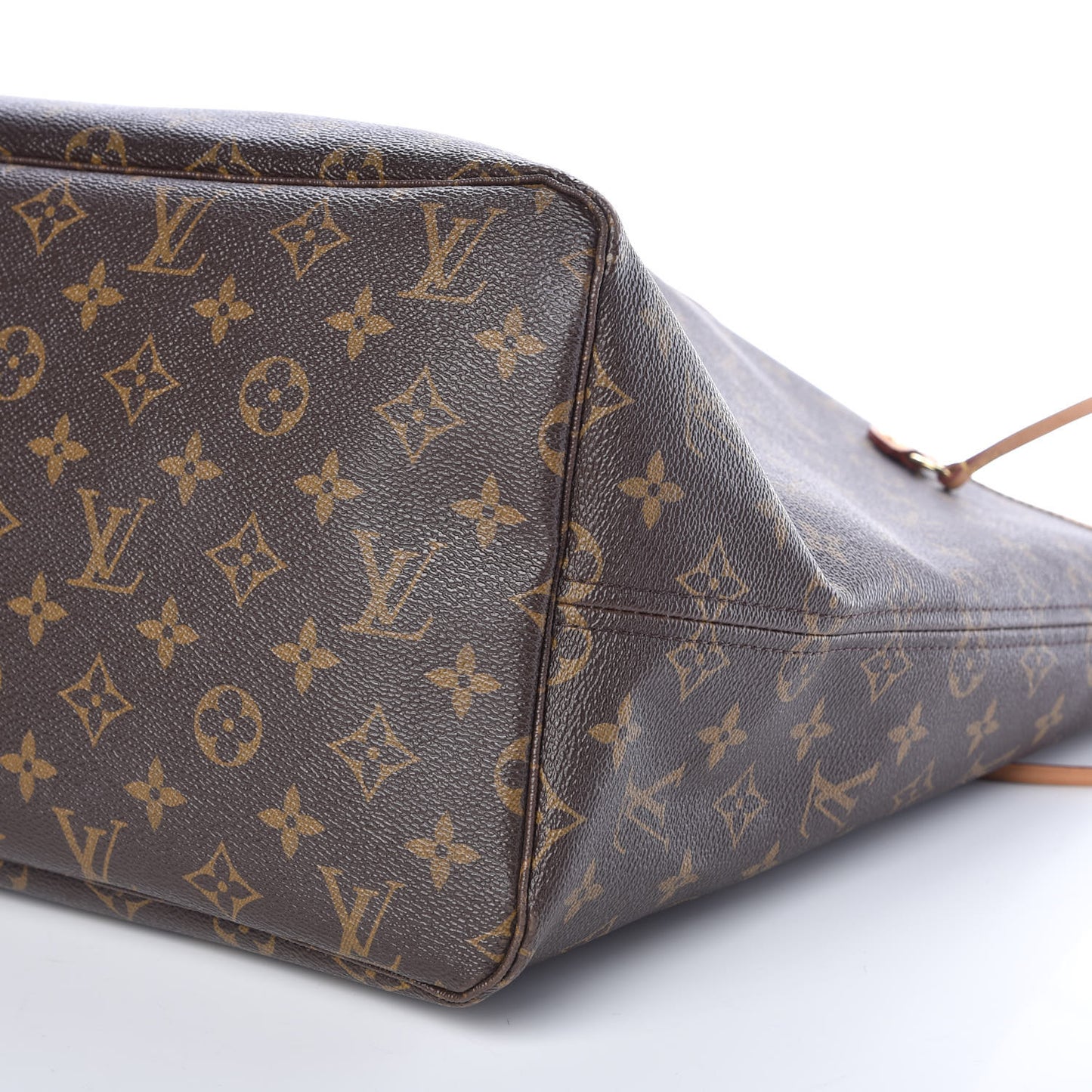 Monogram Neo Neverfull GM
