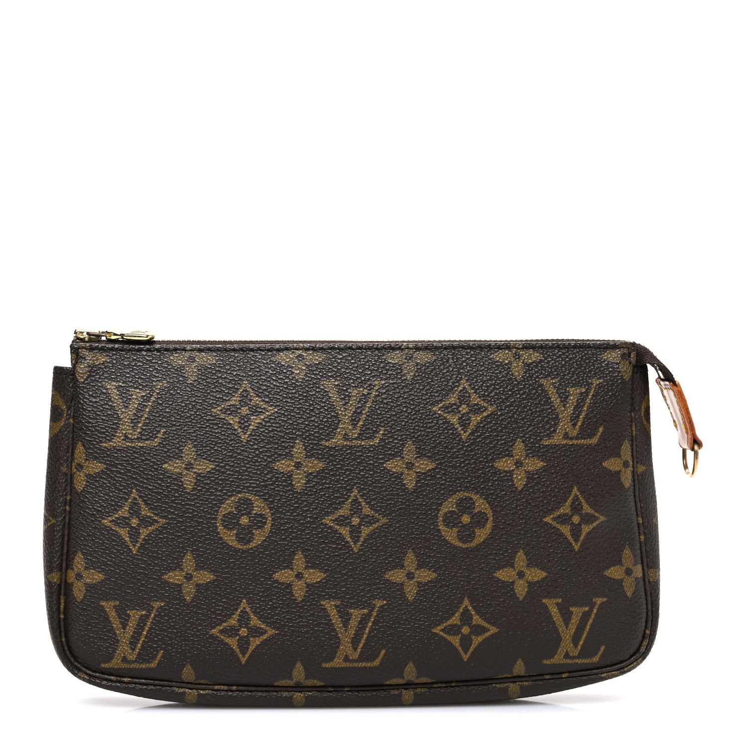 Louis Vuitton Monogram Pochette Accessories 1 of 7