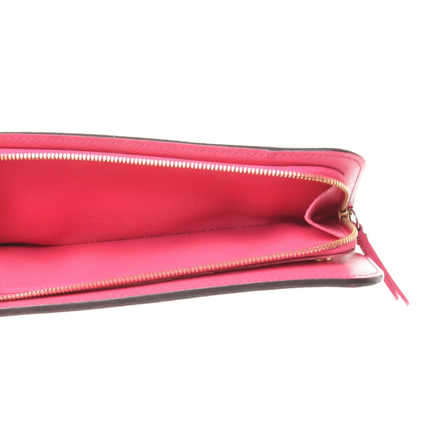 Monogram V Insolite Wallet Grenade