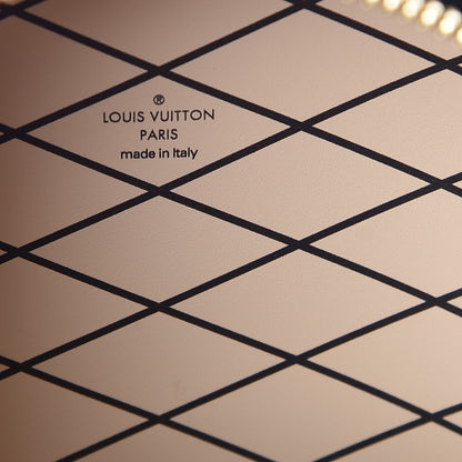 Louis Vuitton Reverse Monogram Mini Boite Chapeau 6 of 8