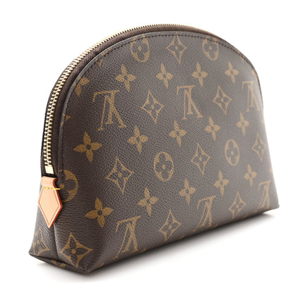 Louis Vuitton Monogram Cosmetic Pouch GM 3 of 6