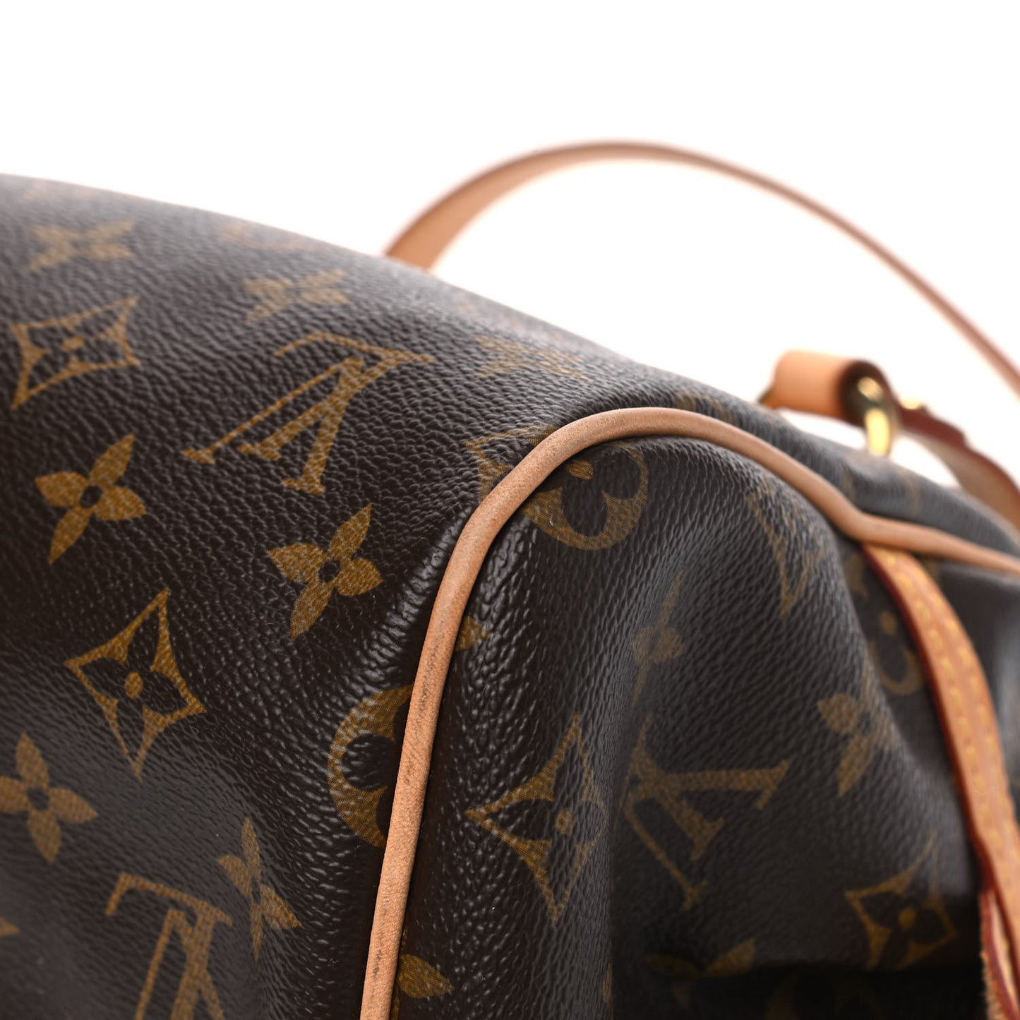Monogram Montorgueil PM