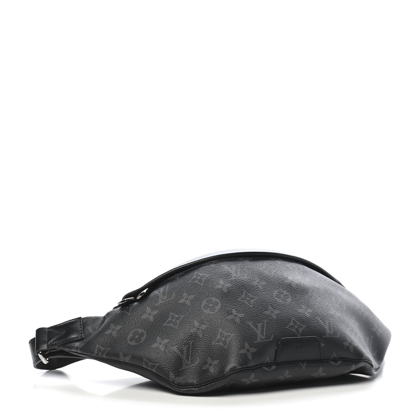 Monogram Eclipse Discovery Bumbag