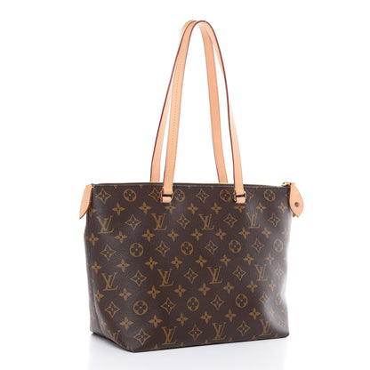 Louis Vuitton Monogram Iena PM 3 of 13