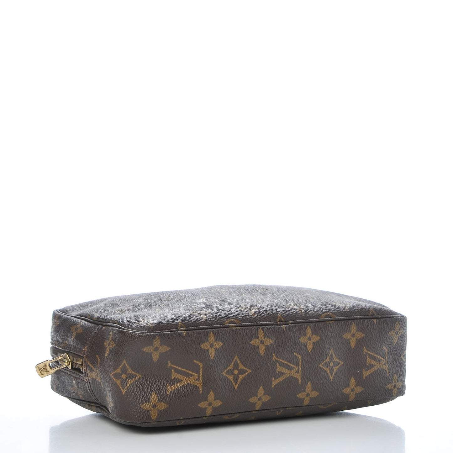 Monogram Trousse Toilette 23