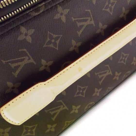 Monogram Pegase 55