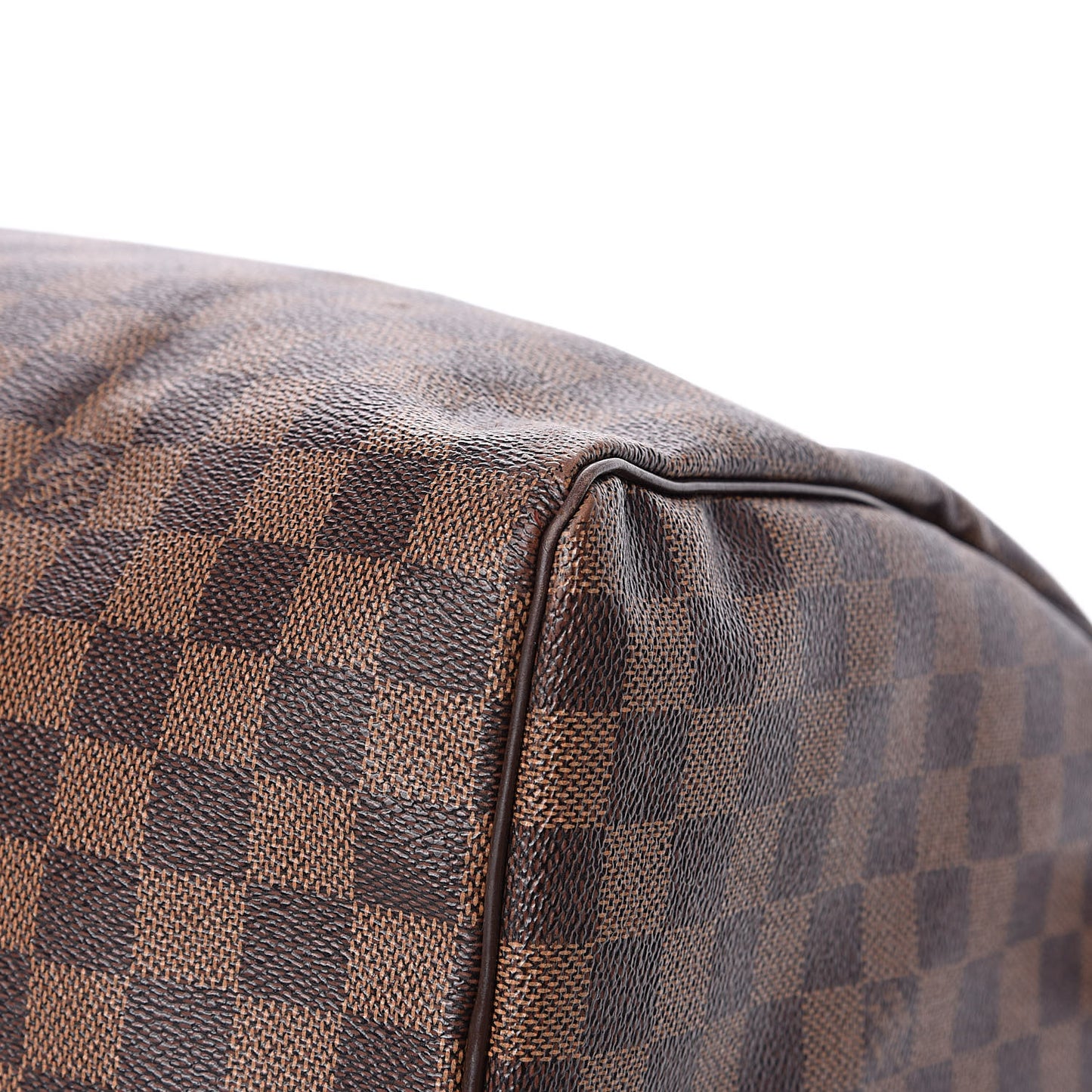 Damier Ebene Speedy 35