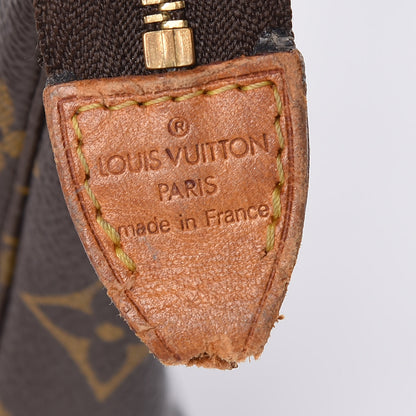 Louis Vuitton Monogram Pochette Accessories 8 of 11