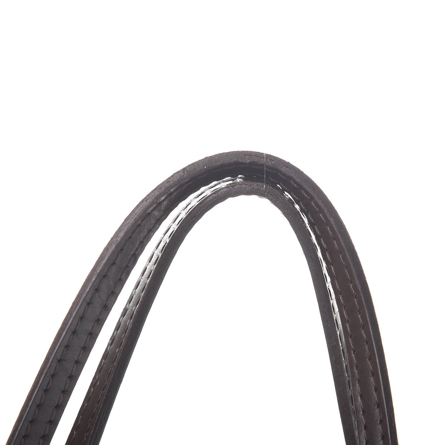 Damier Ebene Neverfull GM