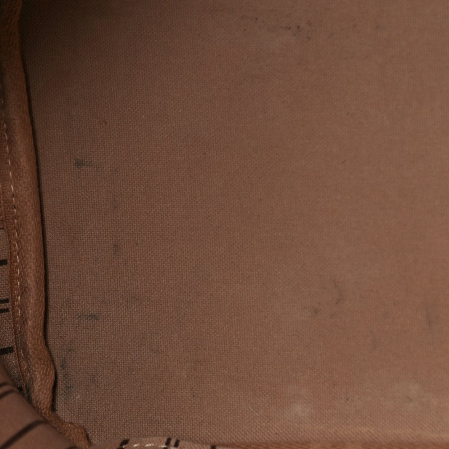 Monogram Neo Neverfull MM