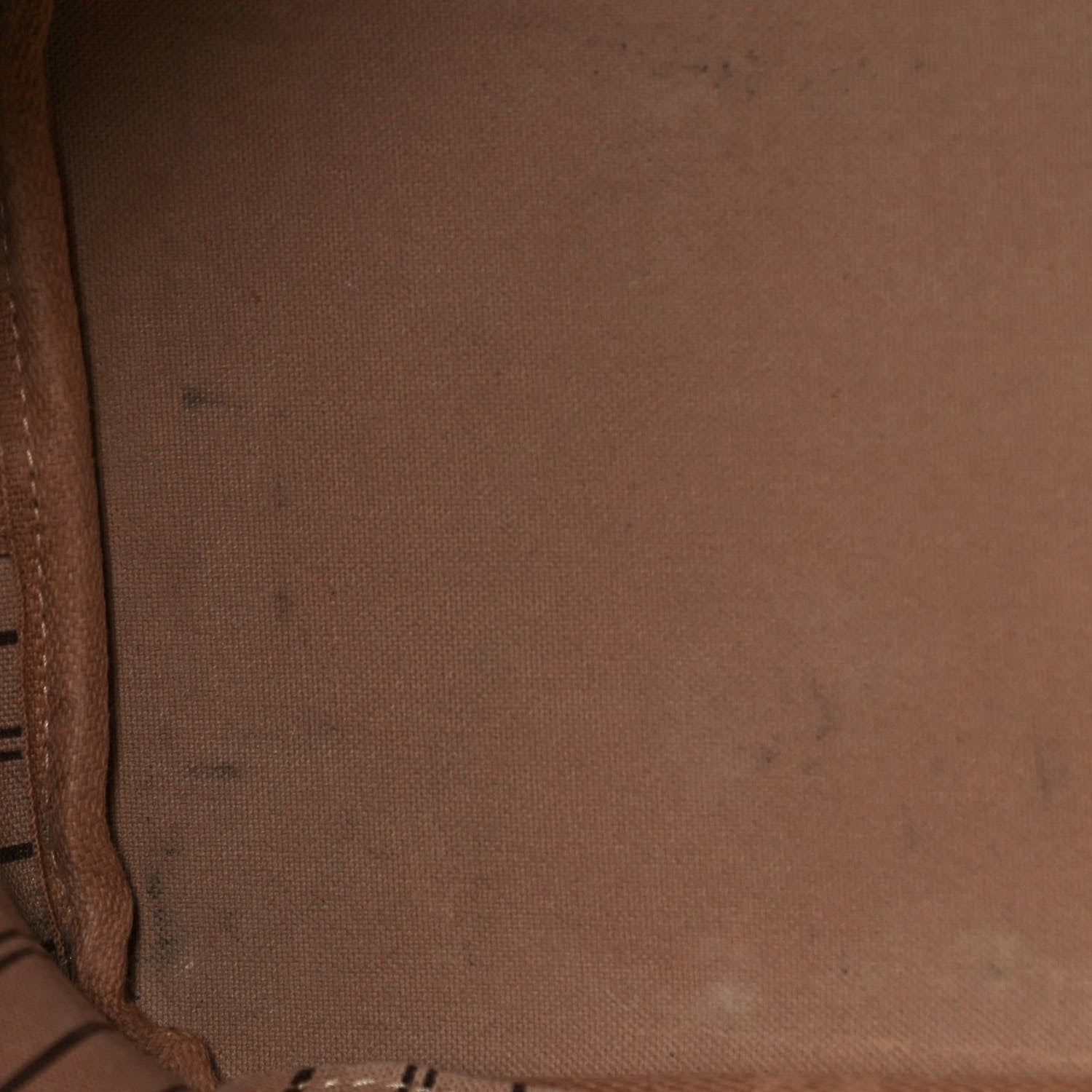 Louis Vuitton Monogram Neo Neverfull MM 14 of 17