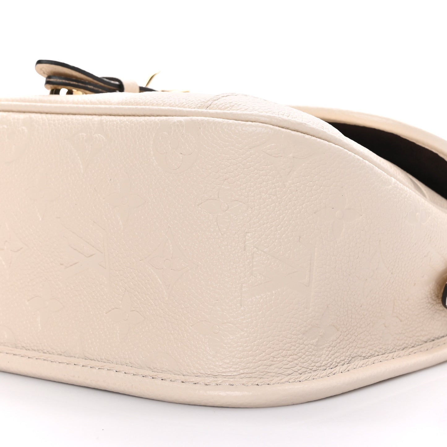 Empreinte Monogram Giant Diane Cream