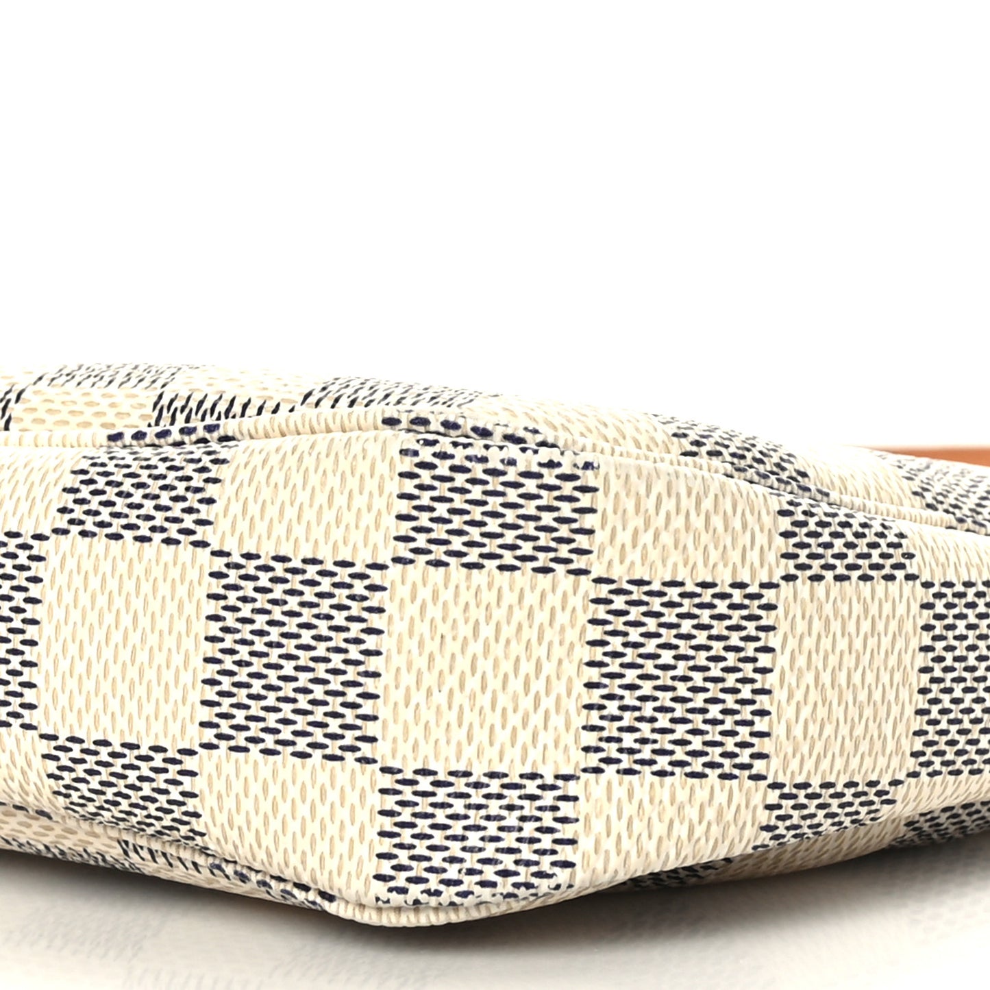 Damier Azur Pochette Accessories