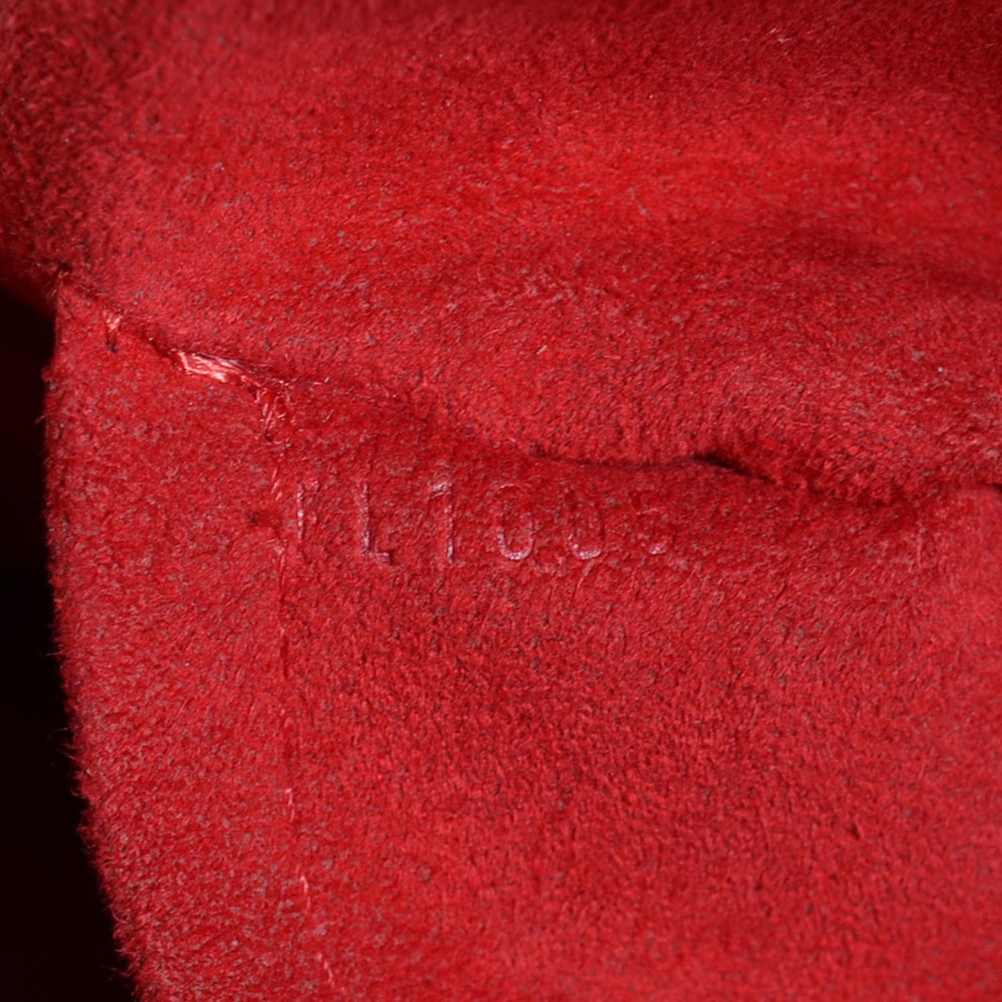 Damier Ebene Ravello PM