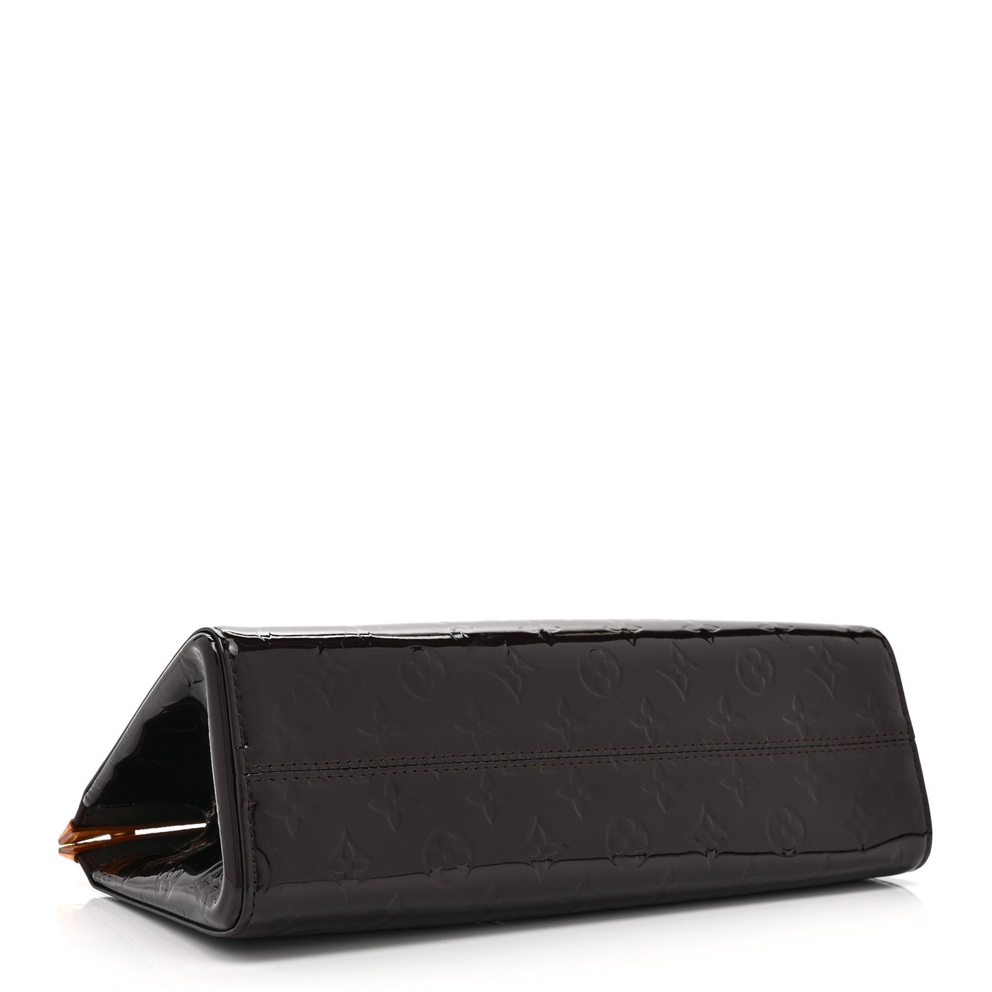 Vernis Roxbury Drive Amarante