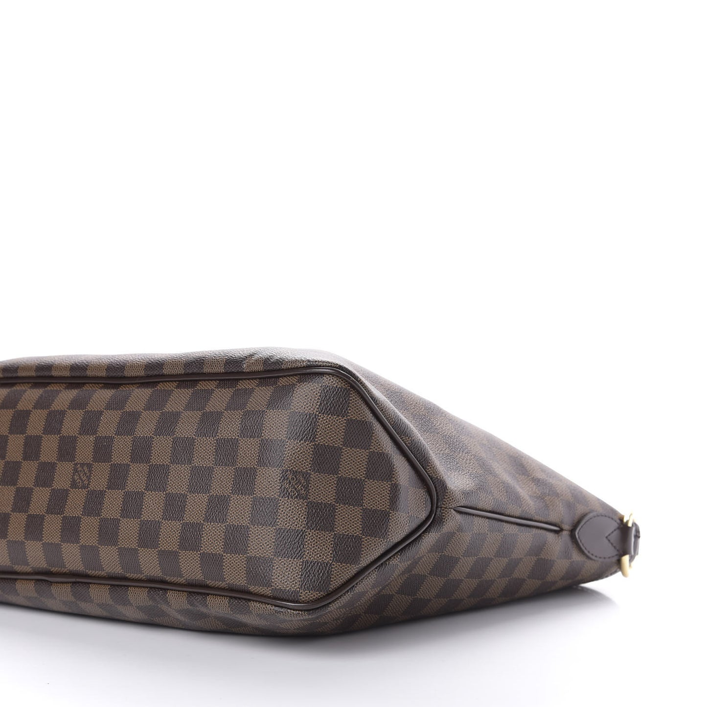 Damier Ebene Delightful MM