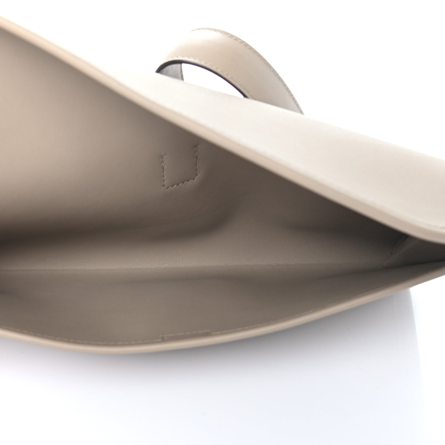 Swift Jige Elan 29 Clutch Gris Asphalte