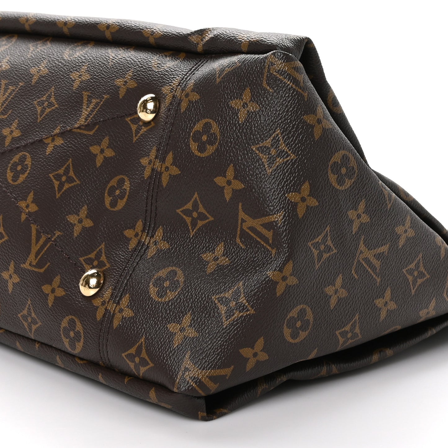 Monogram Artsy MM