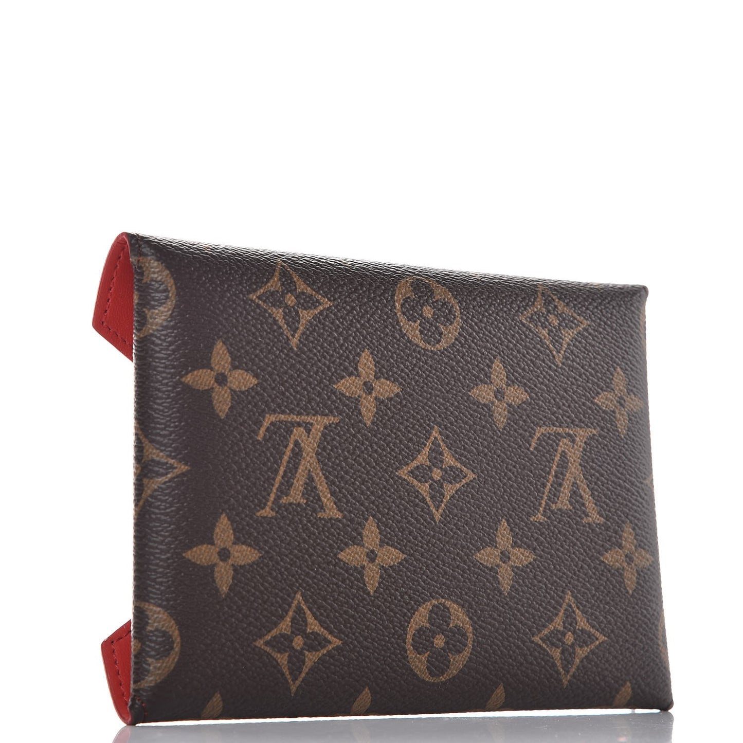 Monogram Medium Kirigami Pochette Insert