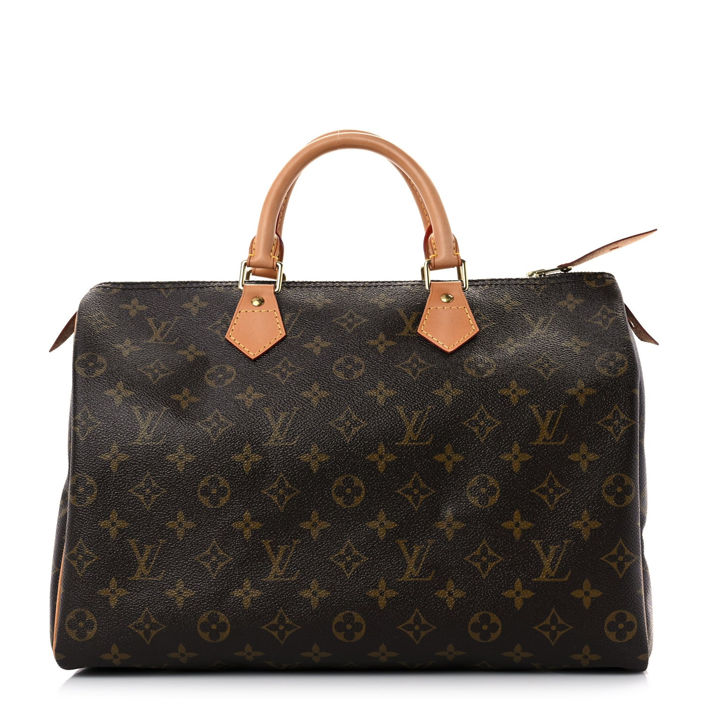 Monogram Speedy 35