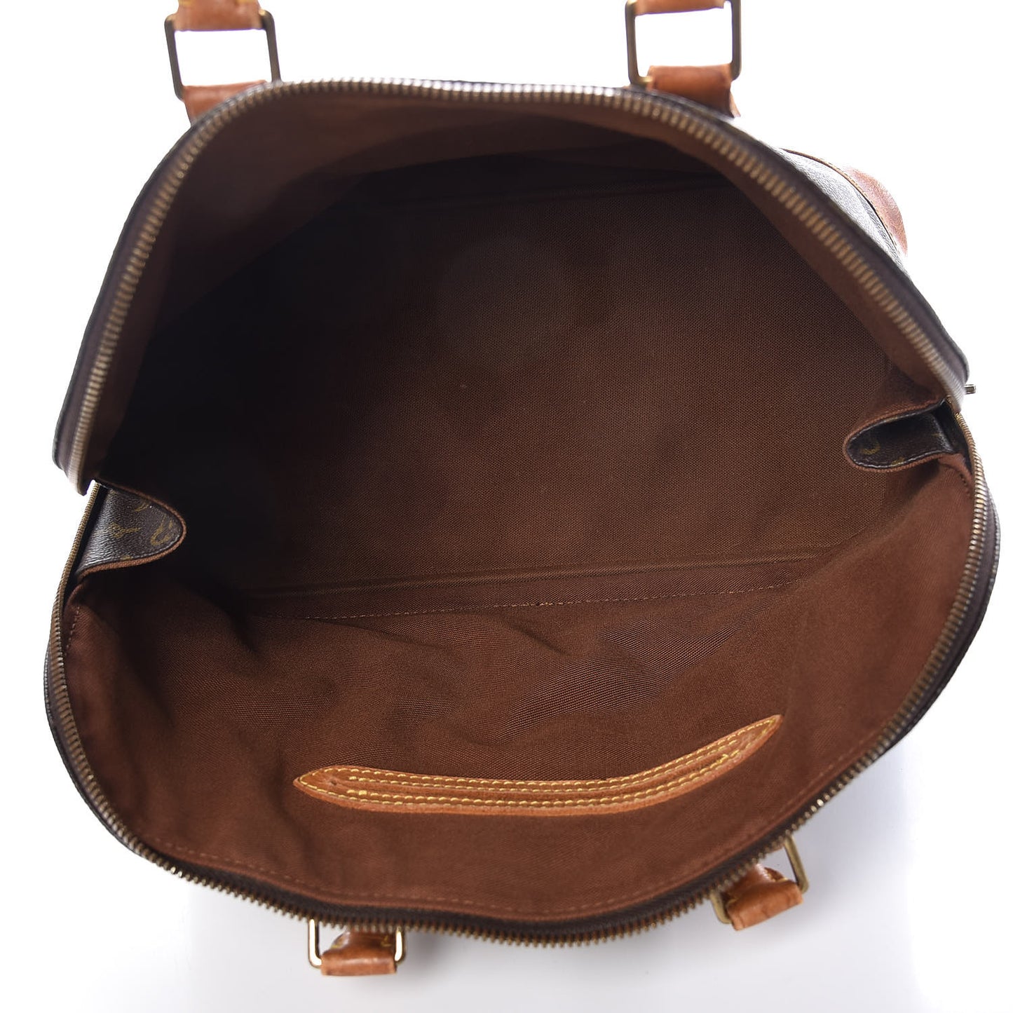 Monogram Alma PM